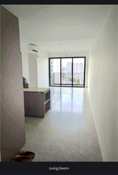 Piccadilly Grand (D8), Apartment #526439111